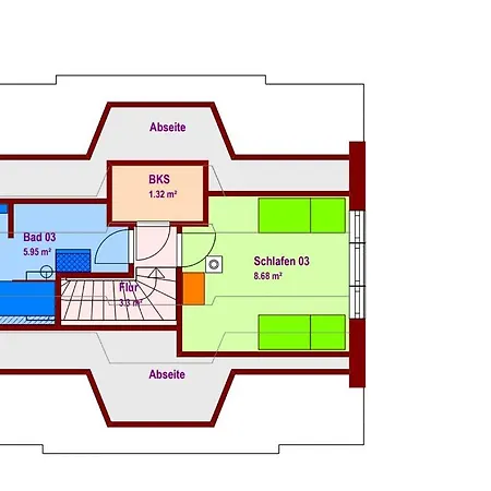 Tatil Evi Reetdachhaus Ankerplatz Mit Sauna Und Kamin *